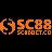 sc88betco