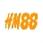 hm88farm