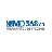 cmd368vncsarl