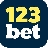 123betgameorg