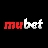 mubet1org