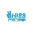 hi88000com