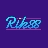 rik88aorg