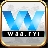 W88fyivn