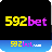 592betcc
