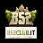 b52clubcomim