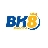 bk8gurukiran