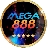 webdesigngb