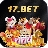 171betcombr