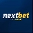 nextbet1org