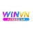 winvnlink
