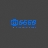 6686ainnet