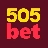 505betvip
