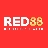 red881com
