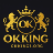 okking1org