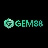gem88aorg