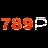 789p8live