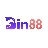 bin88aorg