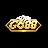 go88ndecom