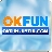 okfunuytincom