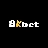 8kbet