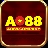 ao88company