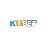 kubetquasar