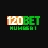 120betbz