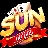 sunwin30innet