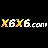 x6x6x6x6com