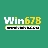 win678678com