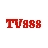 tv888learnfrench