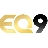eq9auonline