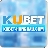 kubethangdaucom