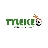 tylekeoch