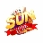 sunwin247vip