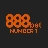 888betday