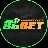 vn86betclick