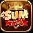 sumclubsingles
