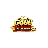 go88go88itcom