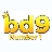 bd9online