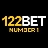 122betpw