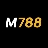 m788aorg