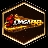 daga68itcom
