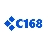c168builders
