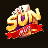 sunwin365top