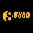 888bgdn