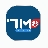 7m7cncom