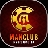 manclub98to