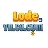 lodevncocom